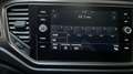 Volkswagen T-Roc 1.0 TSI 116pk Style Navigatie Camera Parkeersensor Wit - thumbnail 11