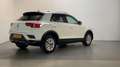 Volkswagen T-Roc 1.0 TSI 116pk Style Navigatie Camera Parkeersensor Wit - thumbnail 3