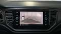 Volkswagen T-Roc 1.0 TSI 116pk Style Navigatie Camera Parkeersensor Wit - thumbnail 5