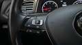 Volkswagen T-Roc 1.0 TSI 116pk Style Navigatie Camera Parkeersensor Wit - thumbnail 23