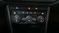 Volkswagen T-Roc 1.0 TSI 116pk Style Navigatie Camera Parkeersensor Wit - thumbnail 9