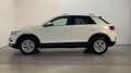 Volkswagen T-Roc 1.0 TSI 116pk Style Navigatie Camera Parkeersensor Wit - thumbnail 14