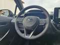 Toyota Corolla 1.8 Hybrid GR-Sport Automaat | CRUISE CONTROL | AP Szürke - thumbnail 11