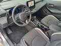 Toyota Corolla 1.8 Hybrid GR-Sport Automaat | CRUISE CONTROL | AP Szürke - thumbnail 6