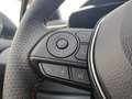 Toyota Corolla 1.8 Hybrid GR-Sport Automaat | CRUISE CONTROL | AP Szürke - thumbnail 13