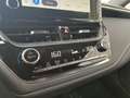 Toyota Corolla 1.8 Hybrid GR-Sport Automaat | CRUISE CONTROL | AP Grijs - thumbnail 17