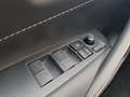 Toyota Corolla 1.8 Hybrid GR-Sport Automaat | CRUISE CONTROL | AP Grijs - thumbnail 16