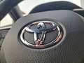 Toyota Corolla 1.8 Hybrid GR-Sport Automaat | CRUISE CONTROL | AP Szürke - thumbnail 14