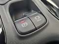 Toyota Corolla 1.8 Hybrid GR-Sport Automaat | CRUISE CONTROL | AP Grijs - thumbnail 25
