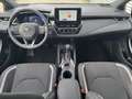 Toyota Corolla 1.8 Hybrid GR-Sport Automaat | CRUISE CONTROL | AP Szürke - thumbnail 8