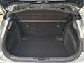Toyota Corolla 1.8 Hybrid GR-Sport Automaat | CRUISE CONTROL | AP siva - thumbnail 10