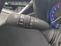 Toyota Corolla 1.8 Hybrid GR-Sport Automaat | CRUISE CONTROL | AP Grijs - thumbnail 19