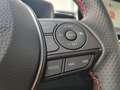 Toyota Corolla 1.8 Hybrid GR-Sport Automaat | CRUISE CONTROL | AP Grey - thumbnail 15