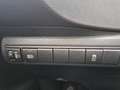Toyota Corolla 1.8 Hybrid GR-Sport Automaat | CRUISE CONTROL | AP Grijs - thumbnail 18