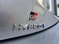 Toyota Corolla 1.8 Hybrid GR-Sport Automaat | CRUISE CONTROL | AP Grijs - thumbnail 27