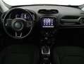 Jeep Renegade Limited 1.3 PHEV 140kW (190CV) AT AWD Blanco - thumbnail 6
