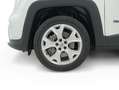 Jeep Renegade Limited 1.3 PHEV 140kW (190CV) AT AWD Blanco - thumbnail 24