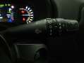 Jeep Renegade Limited 1.3 PHEV 140kW (190CV) AT AWD Blanco - thumbnail 19
