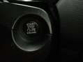 Jeep Renegade Limited 1.3 PHEV 140kW (190CV) AT AWD Blanco - thumbnail 30