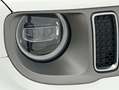 Jeep Renegade Limited 1.3 PHEV 140kW (190CV) AT AWD Blanco - thumbnail 27