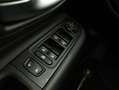 Jeep Renegade Limited 1.3 PHEV 140kW (190CV) AT AWD Blanco - thumbnail 21