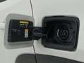 Jeep Renegade Limited 1.3 PHEV 140kW (190CV) AT AWD Blanco - thumbnail 28