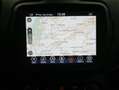 Jeep Renegade Limited 1.3 PHEV 140kW (190CV) AT AWD Blanco - thumbnail 14