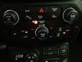 Jeep Renegade Limited 1.3 PHEV 140kW (190CV) AT AWD Blanco - thumbnail 15