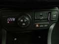 Jeep Renegade Limited 1.3 PHEV 140kW (190CV) AT AWD Blanco - thumbnail 11