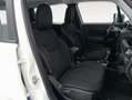 Jeep Renegade Limited 1.3 PHEV 140kW (190CV) AT AWD Blanco - thumbnail 8