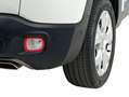 Jeep Renegade Limited 1.3 PHEV 140kW (190CV) AT AWD Blanco - thumbnail 26