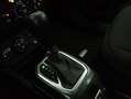 Jeep Renegade Limited 1.3 PHEV 140kW (190CV) AT AWD Blanco - thumbnail 16