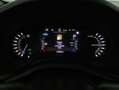Jeep Renegade Limited 1.3 PHEV 140kW (190CV) AT AWD Blanco - thumbnail 10