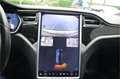 Tesla Model S 100D AutoPilot3.0+FSD, Rijklaar prijs Blauw - thumbnail 20