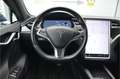 Tesla Model S 100D AutoPilot3.0+FSD, Rijklaar prijs Blauw - thumbnail 14