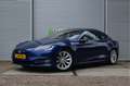 Tesla Model S 100D AutoPilot3.0+FSD, Rijklaar prijs Blauw - thumbnail 1