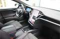 Tesla Model S 100D AutoPilot3.0+FSD, Rijklaar prijs Blauw - thumbnail 11