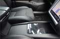 Tesla Model S 100D AutoPilot3.0+FSD, Rijklaar prijs Blauw - thumbnail 3