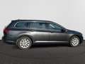 Volkswagen Passat Variant Passat Variant Style 'Business' 2.0 TDI SCR 90 kW (122 ch) 7 vitesses DSG Grau - thumbnail 8