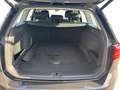 Volkswagen Passat Variant Passat Variant Style 'Business' 2.0 TDI SCR 90 kW (122 ch) 7 vitesses DSG Grau - thumbnail 21