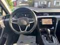 Volkswagen Passat Variant Passat Variant Style 'Business' 2.0 TDI SCR 90 kW (122 ch) 7 vitesses DSG Grau - thumbnail 17