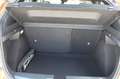Fiat Grande Panda Hybrid La Prima - thumbnail 8