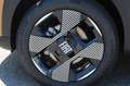 Fiat Grande Panda Hybrid La Prima - thumbnail 9