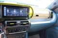 Fiat Grande Panda Hybrid La Prima - thumbnail 16