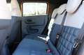 Fiat Grande Panda Hybrid La Prima - thumbnail 11