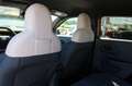 Fiat Grande Panda Hybrid La Prima - thumbnail 12