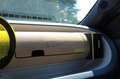 Fiat Grande Panda Hybrid La Prima - thumbnail 20