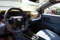 Fiat Grande Panda Hybrid La Prima - thumbnail 13