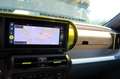 Fiat Grande Panda Hybrid La Prima - thumbnail 17