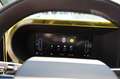 Fiat Grande Panda Hybrid La Prima - thumbnail 15